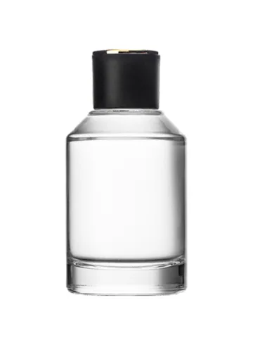 100 ml perfume bottle