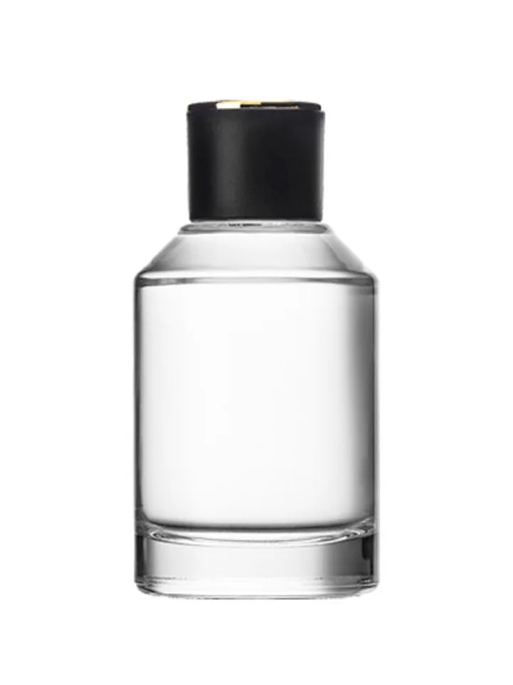 100 ml perfume bottle