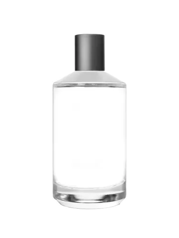 100 ml perfume bottle