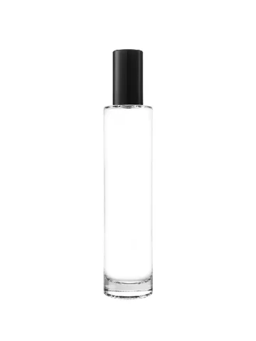 100 ml perfume bottle