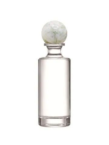 100 ml perfume bottle