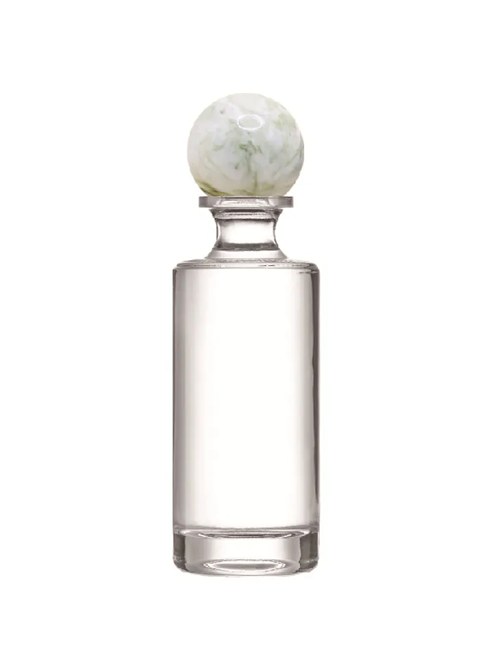 100 ml perfume bottle