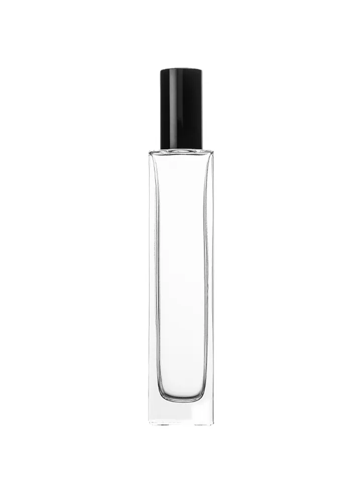 100 ml perfume bottle