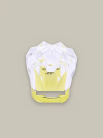 Designer cap