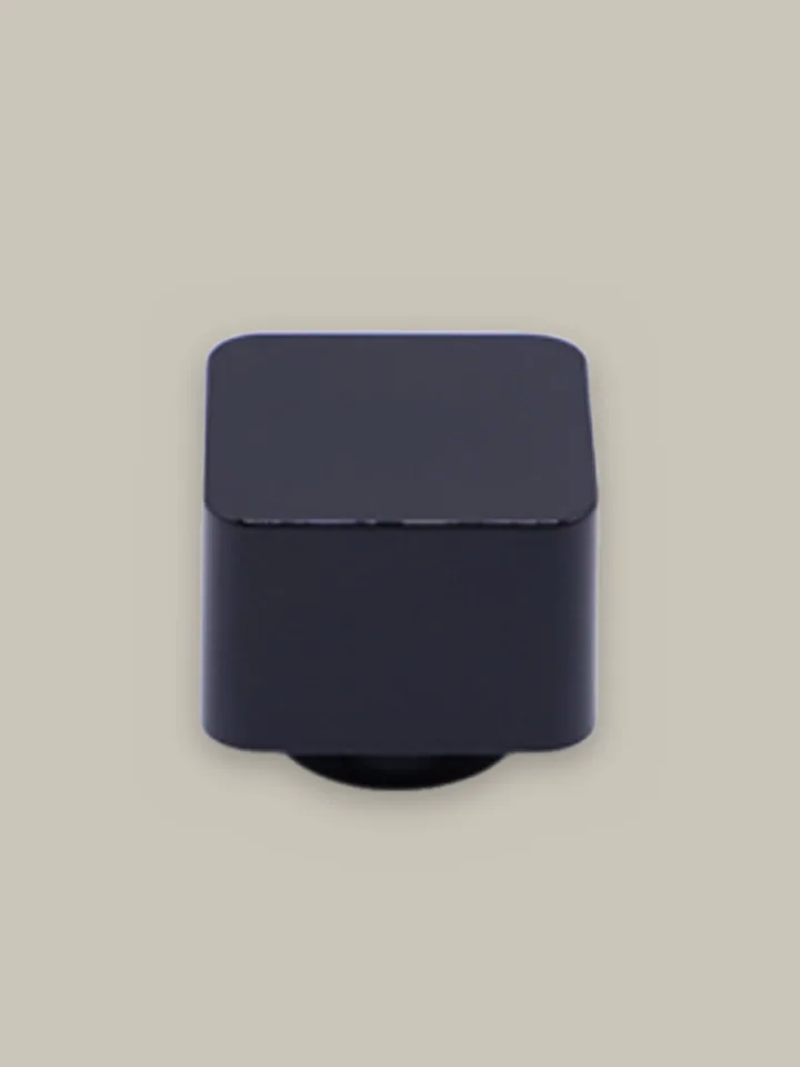 Designer cap