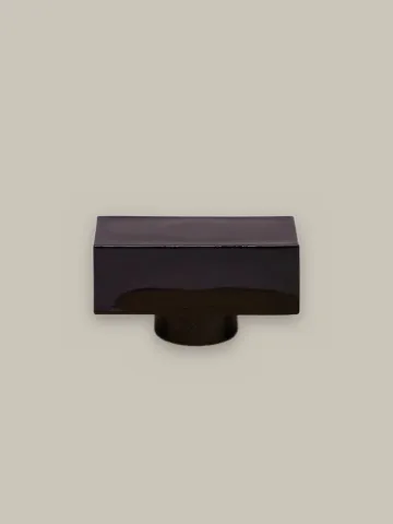 Designer cap