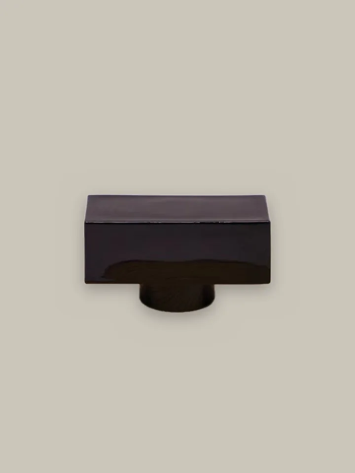 Designer cap