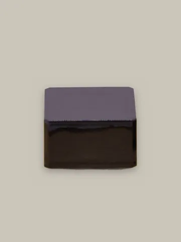 Designer cap