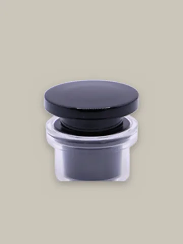 Designer cap